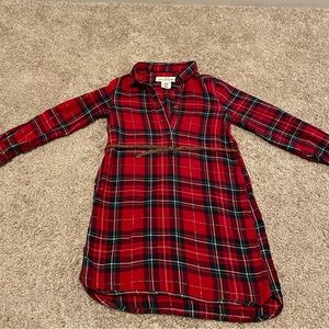 L.O.G.G girls 4-5y shirt